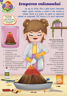 Imagine rubrica Testez-experimentez